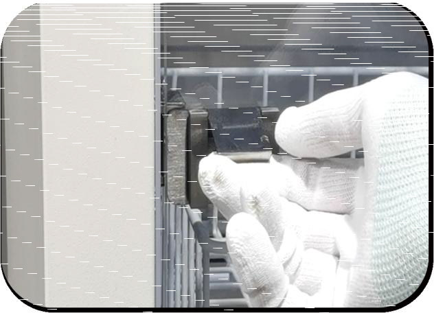 BR-4V110,BR-4V210,BR-4V370,BR-4V660,BR-4V1000-10