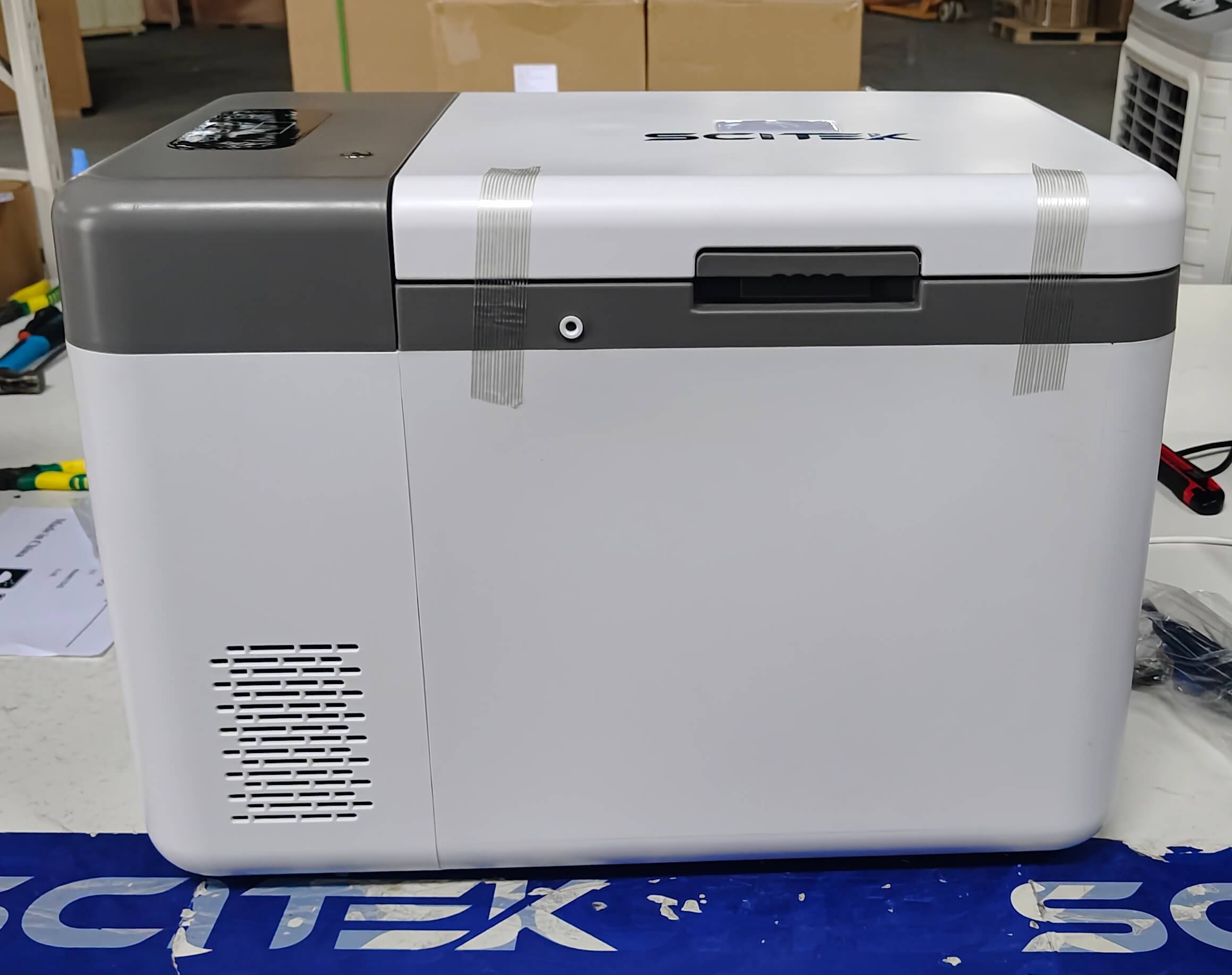 FZ-45P25 (6)