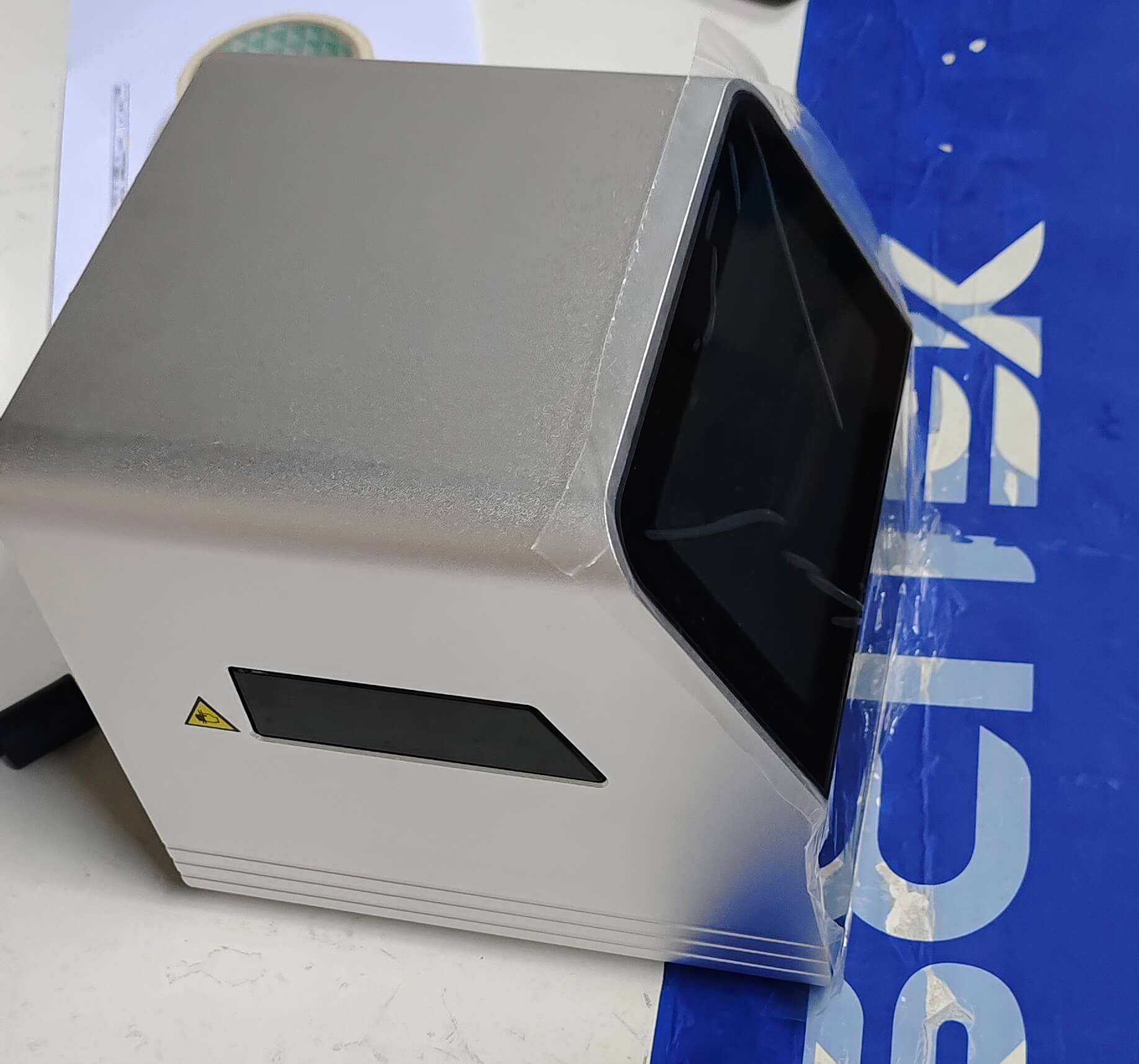BA-120P (1) Fully Automatic Dry Chemistry Analyzer(POCT) Share to:facebook sharing button twitter sharing button whatsapp sharing button linkedin sharing button pinterest sharing button wechat sharing button line sharing button sharethis sharing button Fully Automatic Dry Chemistry Analyzer