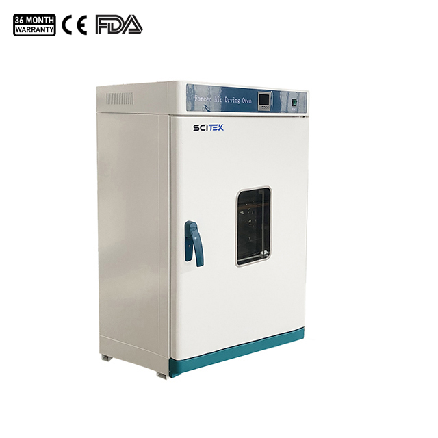 scitek/lpBpjKpolqSRkknnipomjp-FDO-230B.jpg