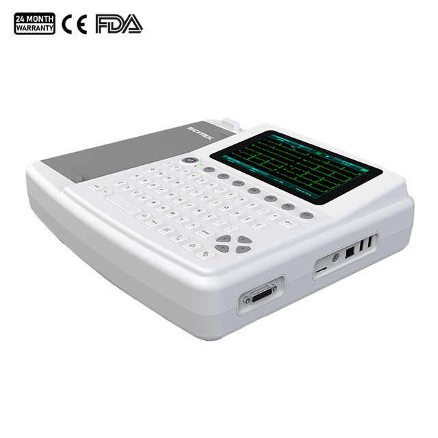 scitek/lpBpjKpolqSRlknlippqjp-ECG-1201M.jpg