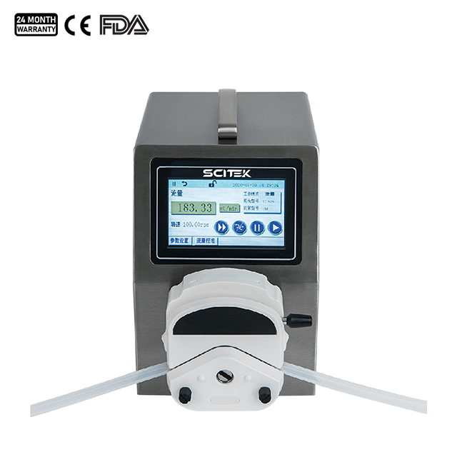scitek/lpBpjKpolqSRlkpnoiqojp-FPP-100LC.png