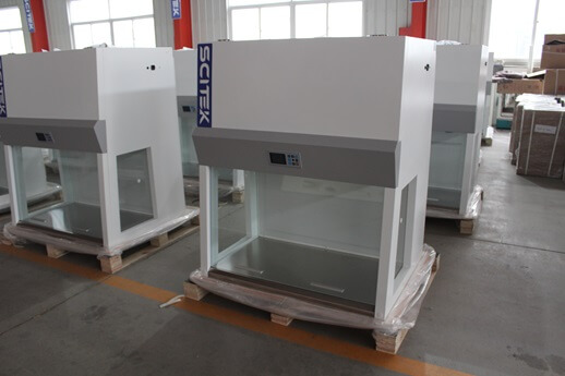 laminar flow hood for sale laminar flow hood for sale