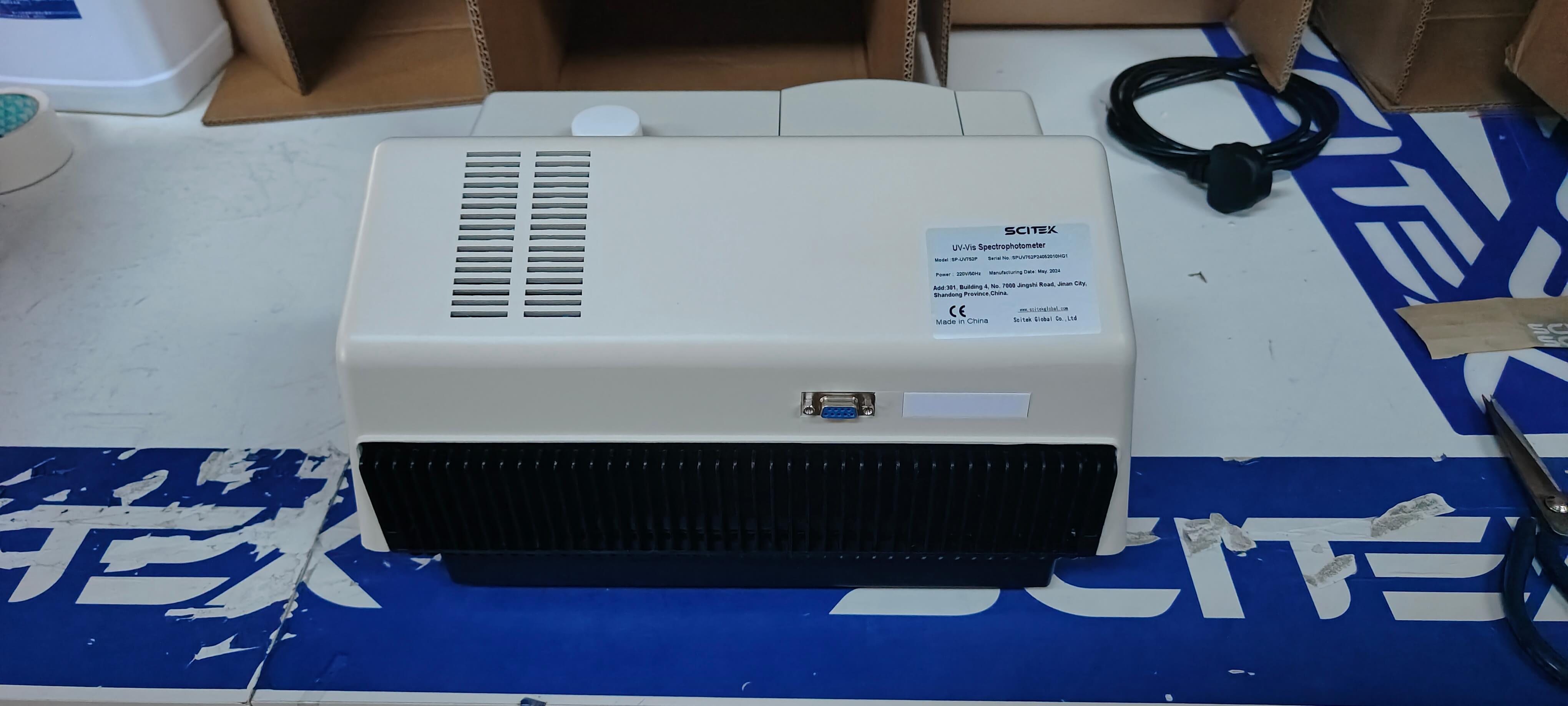 SP-UV752P (4)