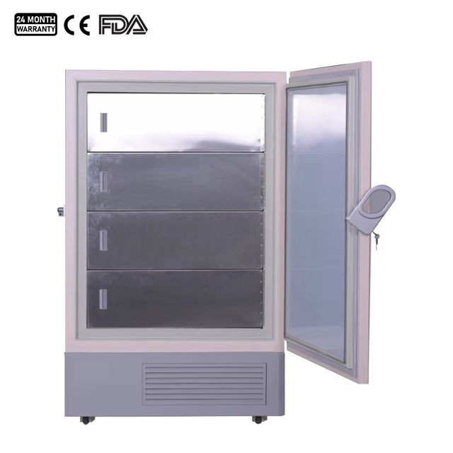 scitek/lpBpjKpolqSRnkkqjnkjjq-FZ-40V710E.png
