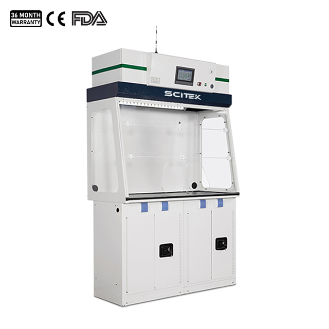 scitek/lpBpjKpolqSRnkpjqrqpjp-FMH-1275DL-FMH-1600DL.jpg