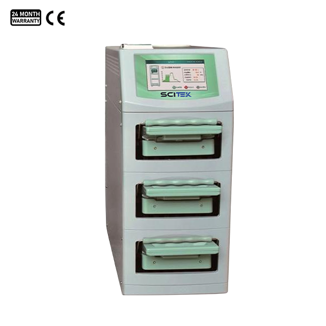 scitek/lpBpjKpolqSRnkpkiqlmjp-ST-5000TC.png