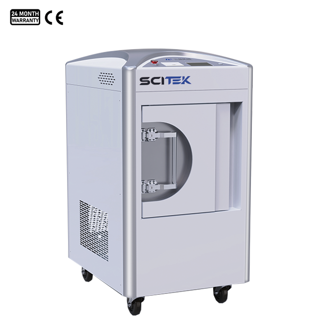 scitek/lpBpjKpolqSRnkpkroqpjp-ST-EO330.png