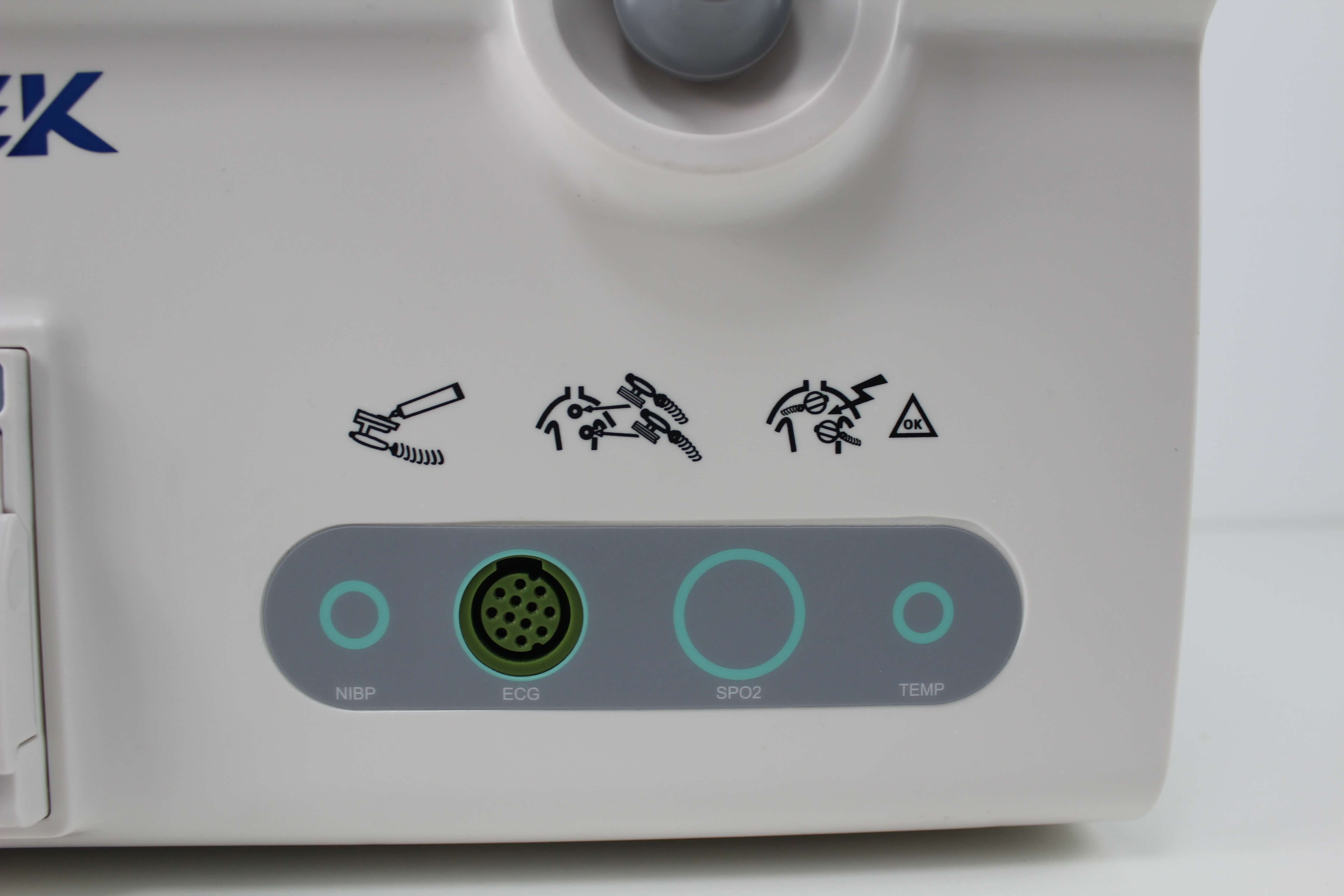 ED-8000D (8)