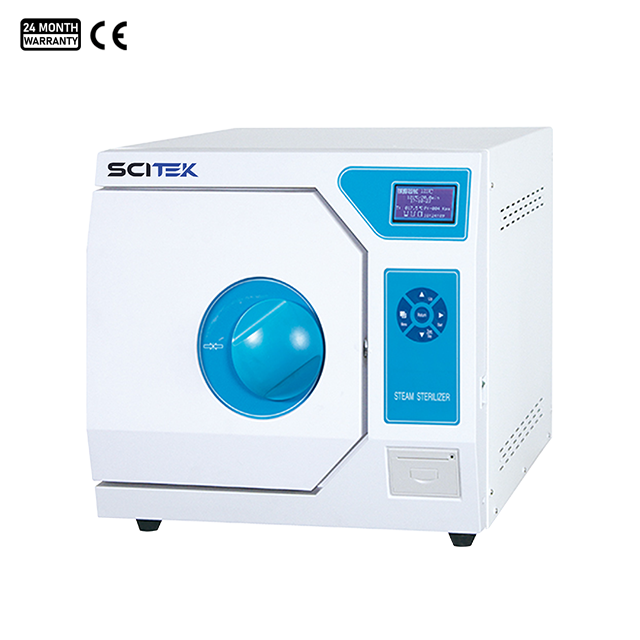 scitek/lpBpjKpolqSRokikpkqmjp-ST-B18B-ST-B24B.png