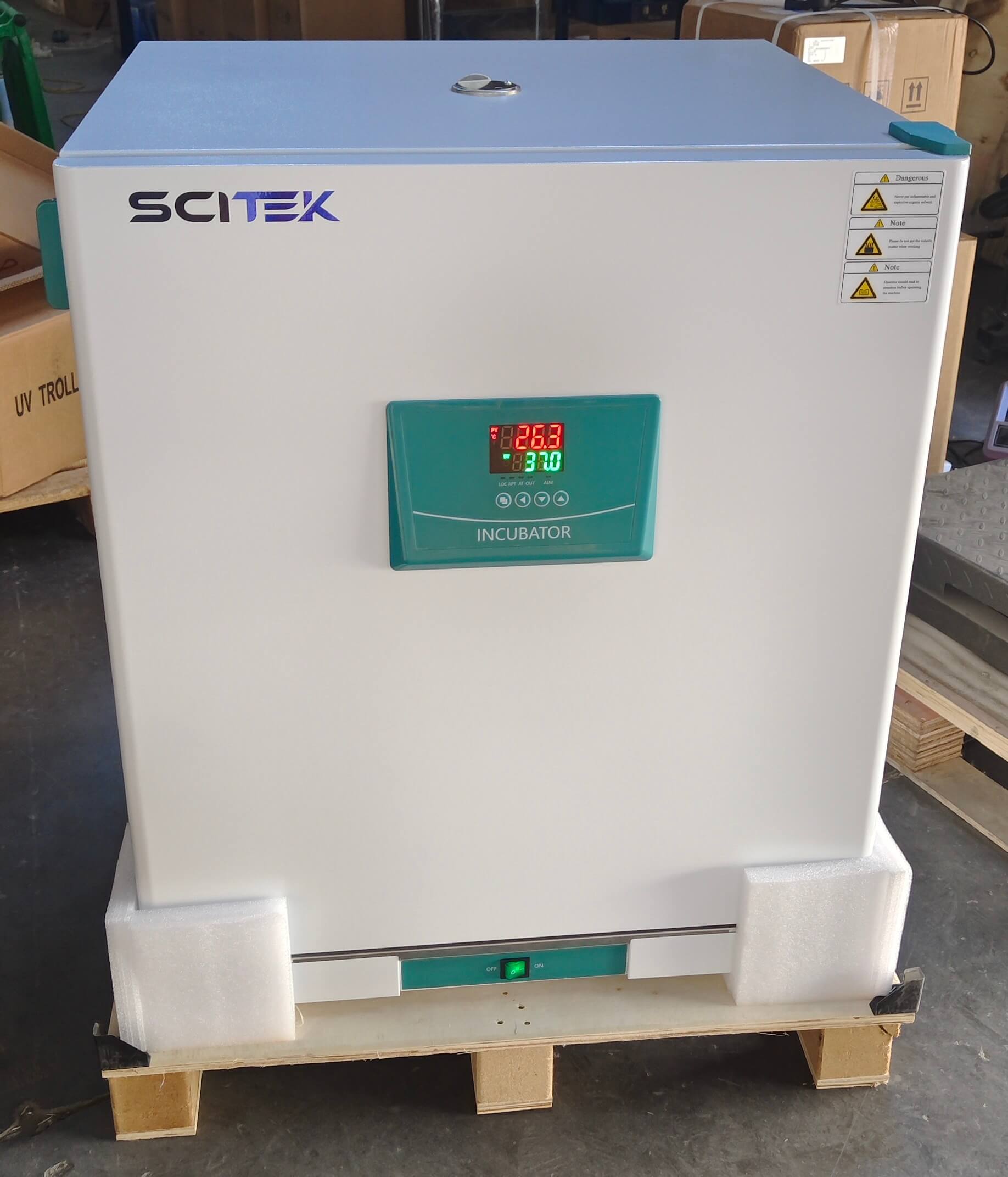 ICB-210T (2) ICB-210T (2)