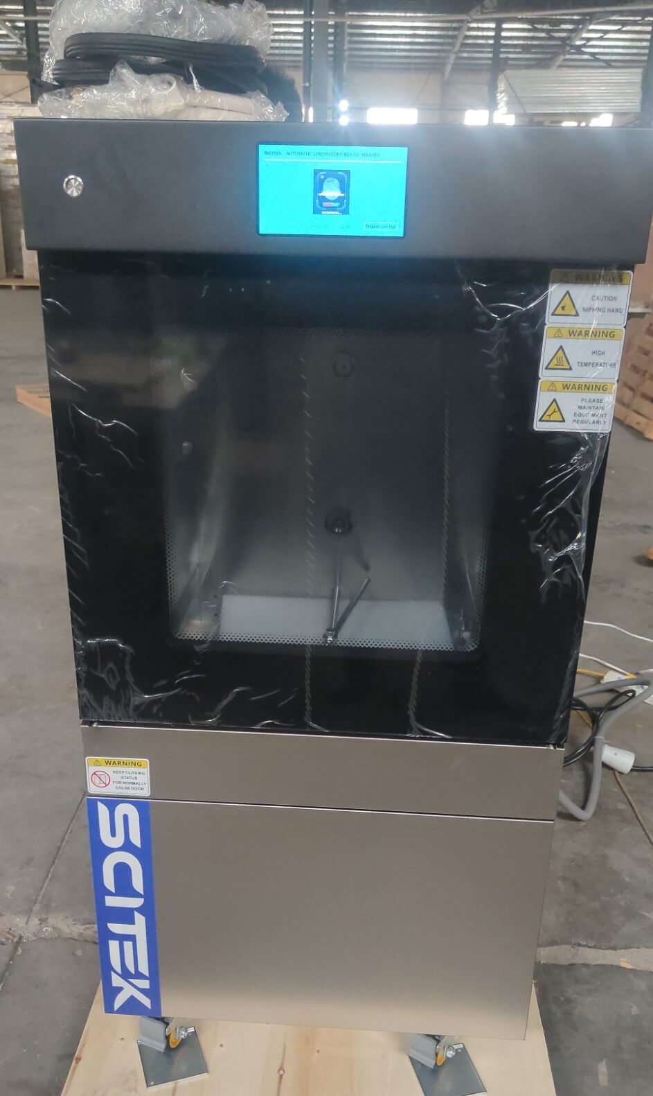 WD-230 (17) WD-230 (17)