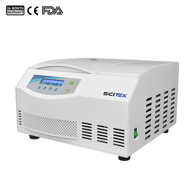 scitek/lpBpjKpolqSRoknolkoqjp-CFG-16HRII.jpg