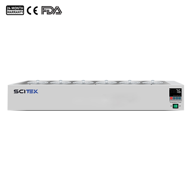 scitek/lpBpjKpolqSRpkijmriojq-WB-1L6HR.jpg