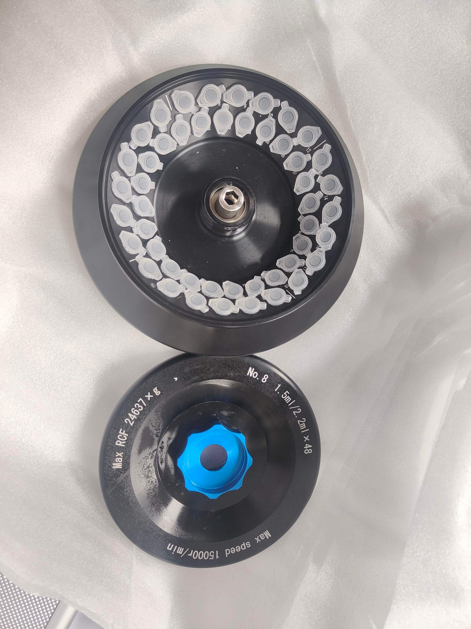 CFG-T20HR (1) CFG-T20HR (1)
