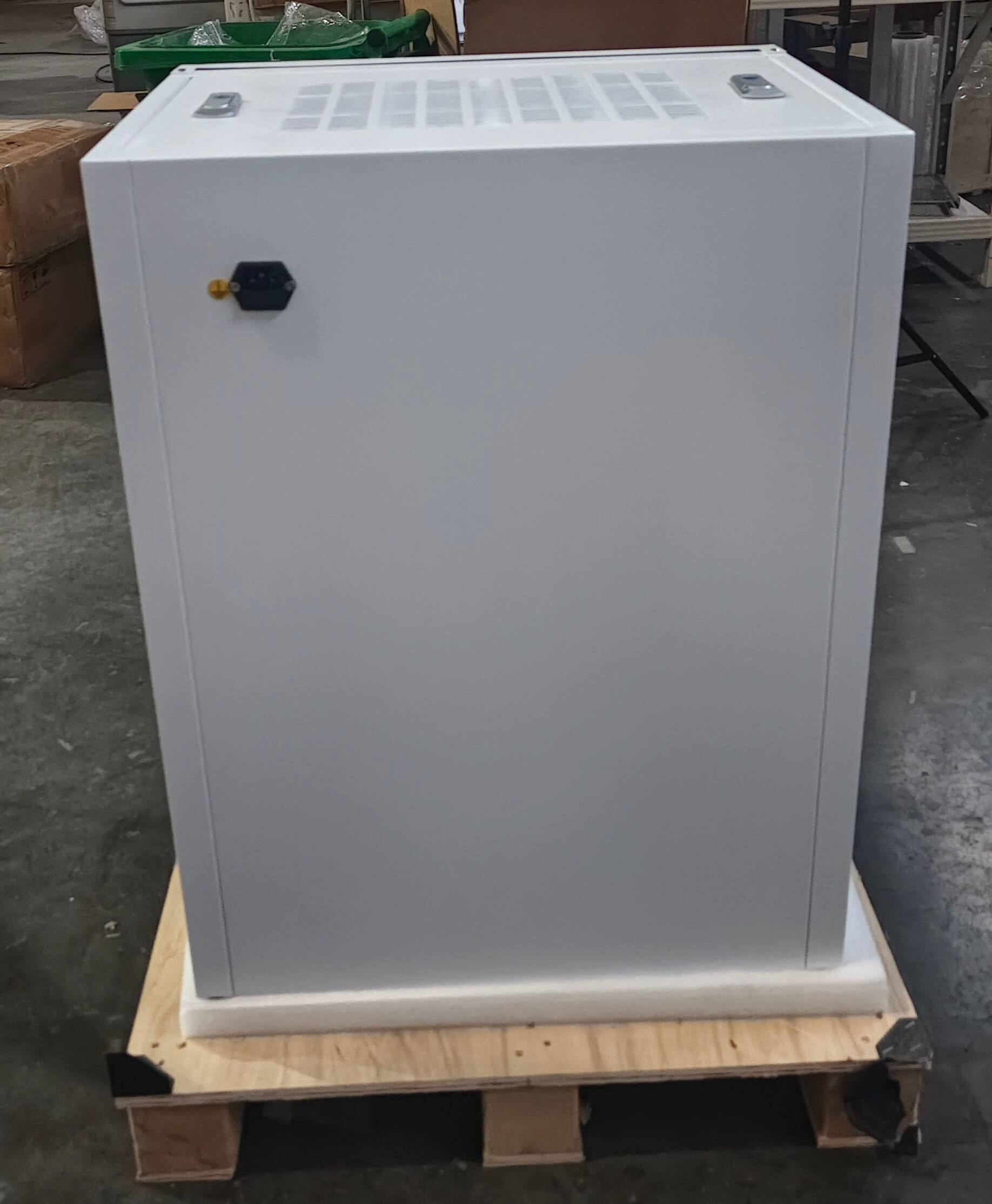 LCB-V500 (5) LCB-V500 (5)