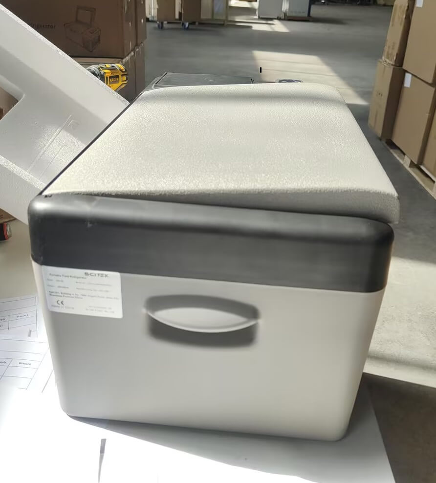 CR-15L (4)