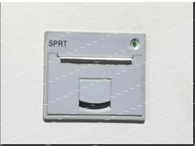 BR-4V110,BR-4V210,BR-4V370,BR-4V660,BR-4V1000-11