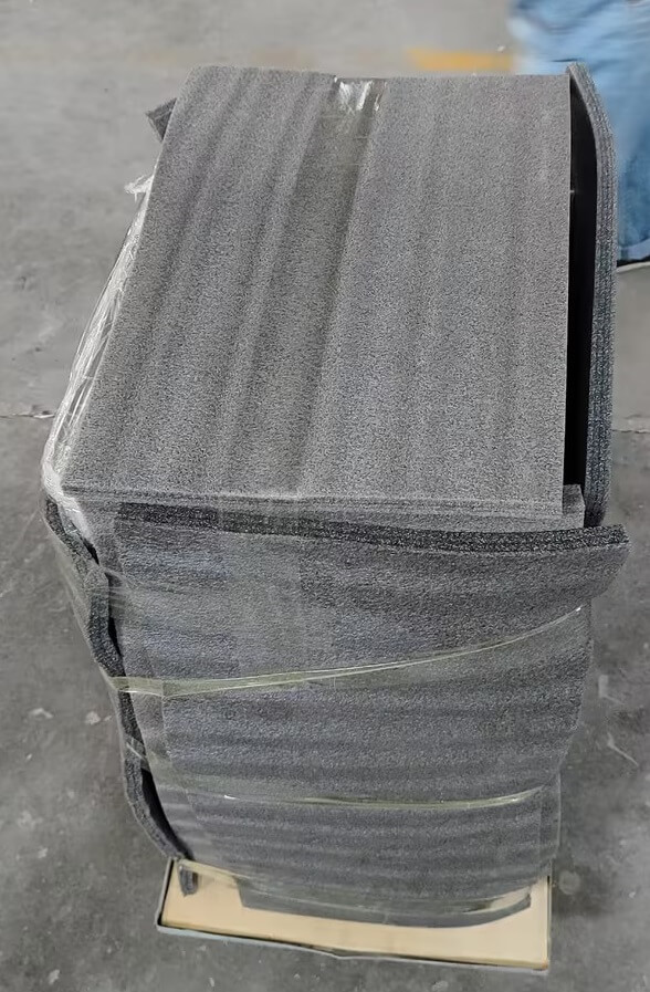 LTC-20 (2) Cooling Liquid Circulator