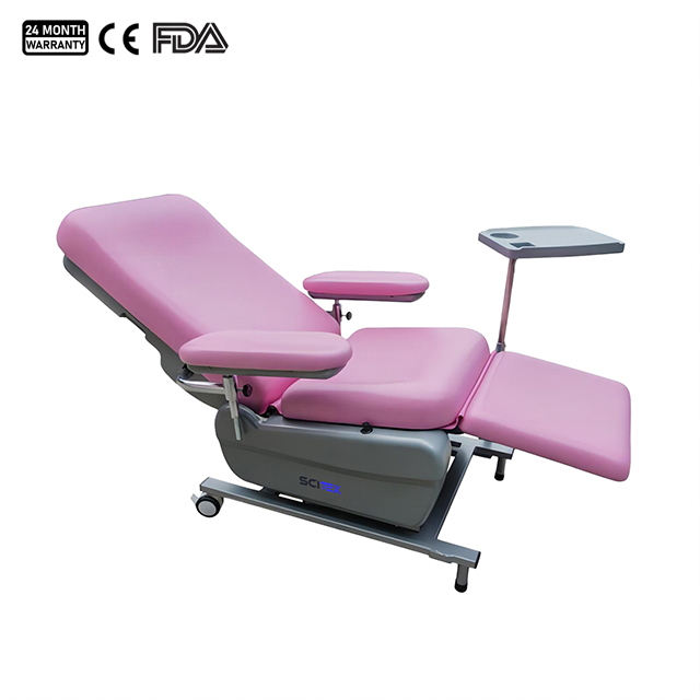 scitek/lqBpjKpolqSRkknpokkpjp-Blood-Collection-Chair.jpg