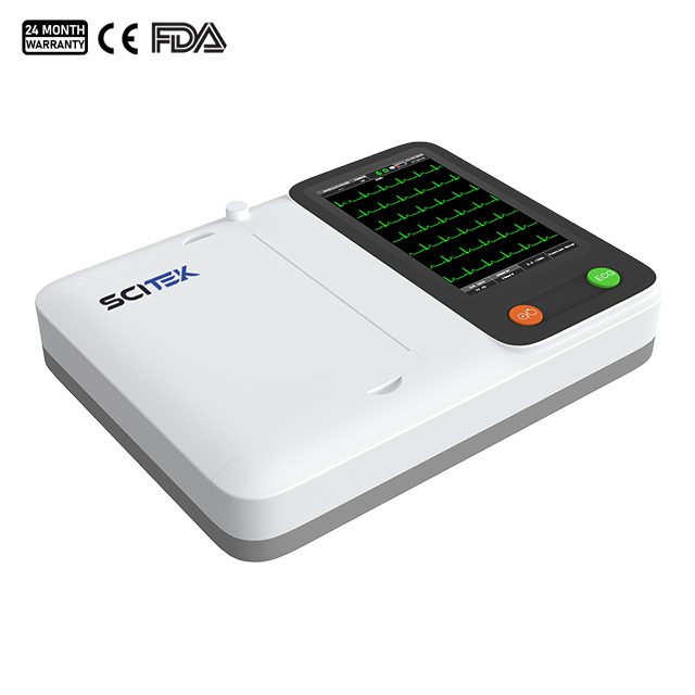 scitek/lqBpjKpolqSRlknljpkrjq-ECG-602A.jpg