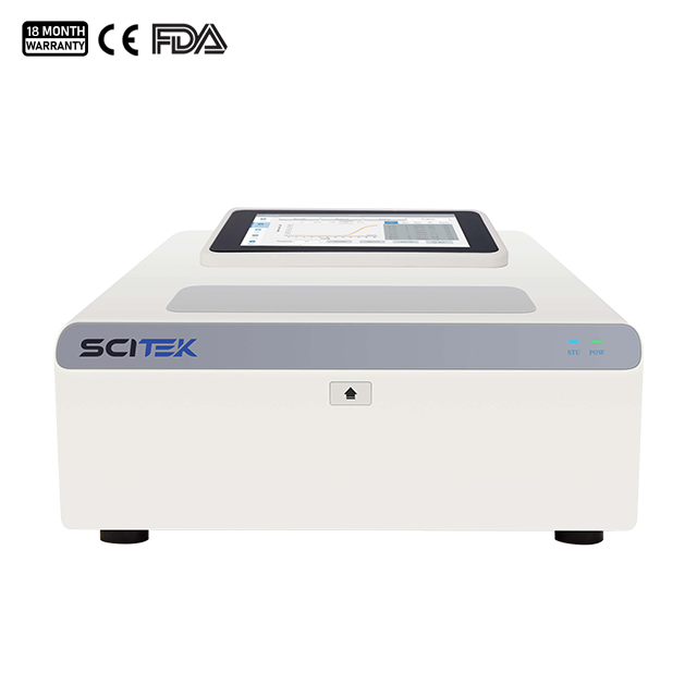 scitek/lqBpjKpolqSRnkmrklqpjp-PCR-RFQ164II.png