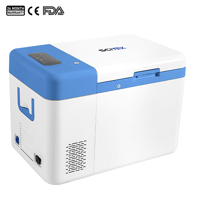 scitek/lqBpjKpolqSRnkqqoijpjp-FZ-60P25.png