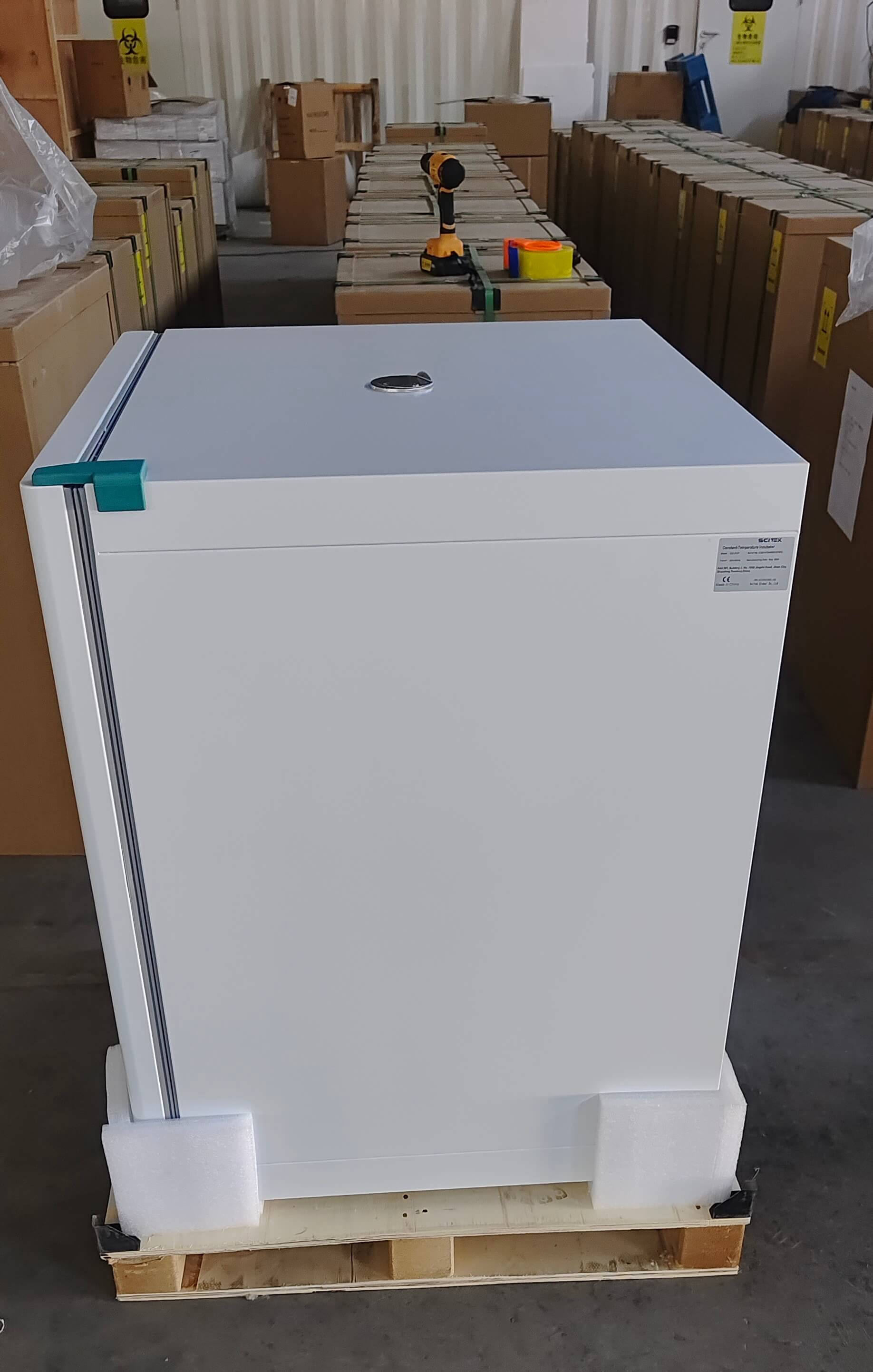ICB-210T (1) ICB-210T (1)