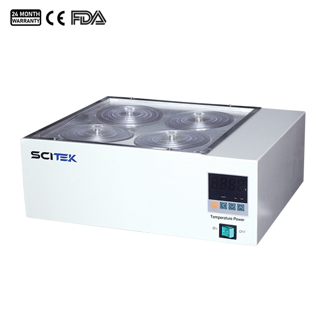 scitek/lqBpjKpolqSRpkijmrrojq-WB-2L4HR.jpg