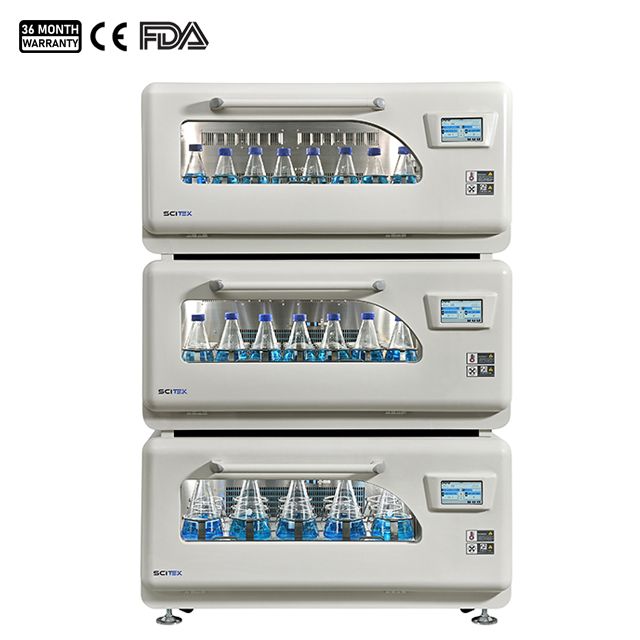 scitek/lqBpjKpolqSRpklljqonjp-ICB-285SCT.jpg