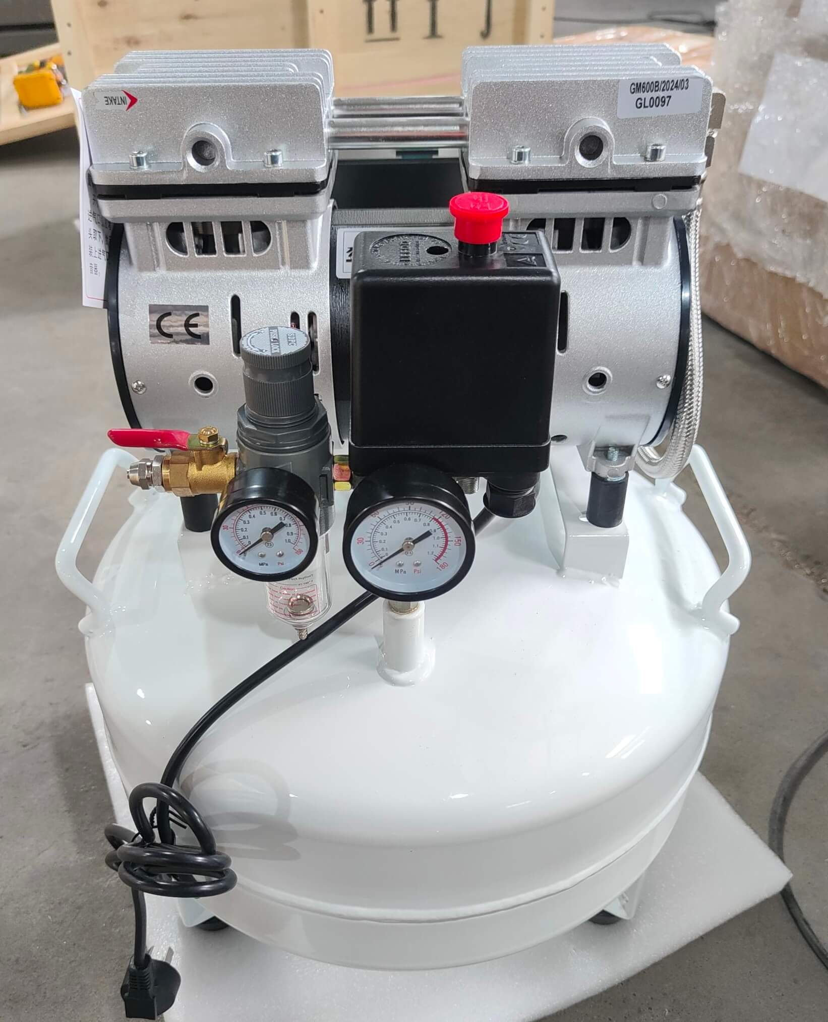 SP-AA1800 (6) SP-AA1800 (6)