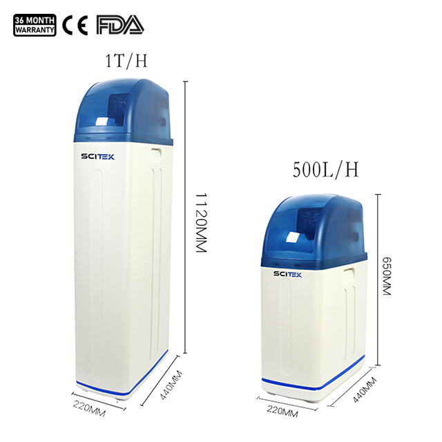 scitek/lqBpjKpolqSRqklnnonljp-WS-500L-WS-1000L.jpg