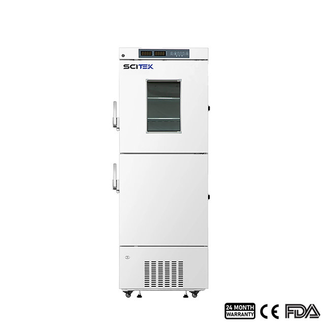 scitek/lqBpjKpolqSRqkmkpnkijp-RFZ-25V370.jpg