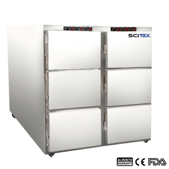 scitek/lqBpjKpolqSRqkmkpopnjm-CR-6S.jpg