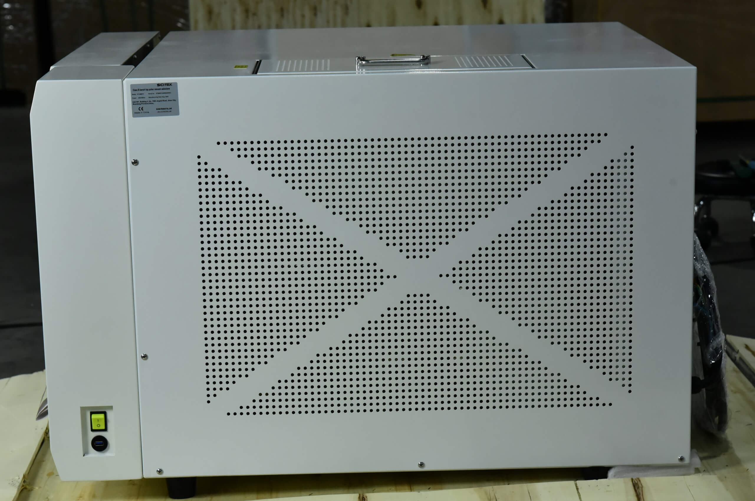 ST-B60PV (4) ST-B60PV (4)