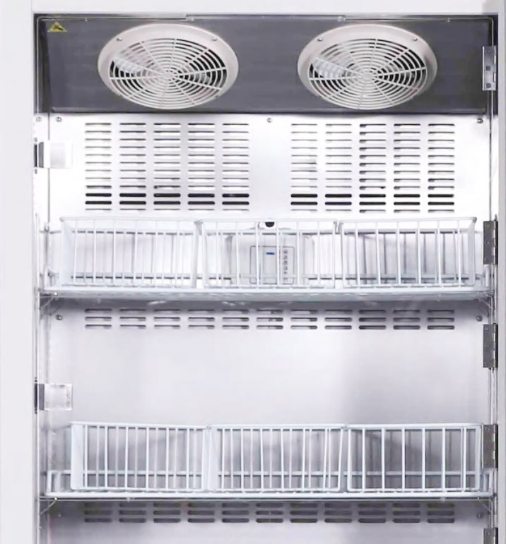 BR-4V110,BR-4V210,BR-4V370,BR-4V660,BR-4V1000-9