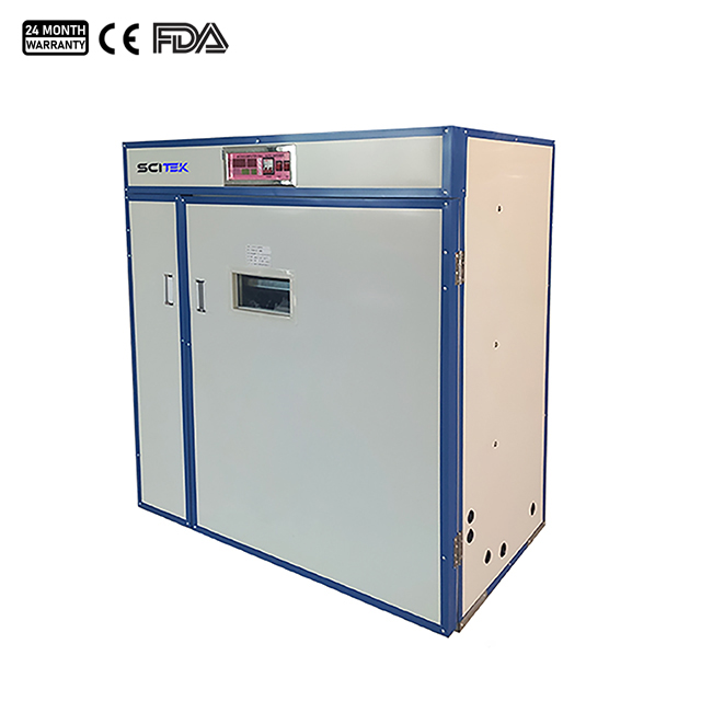 scitek/lrBpjKpolqSRkknnrokqjp-Egg-incubator.jpg
