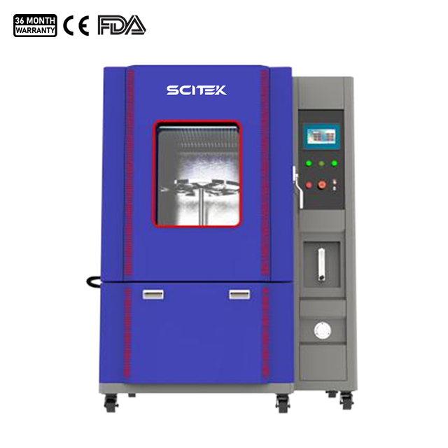 scitek/lrBpjKpolqSRlkmplnkojm-DTC-12-2-double-layer.jpg