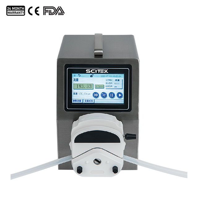 scitek/lrBpjKpolqSRlkpnoiqpjm-FPP-600LC.png