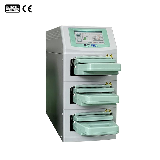 scitek/lrBpjKpolqSRnkpkiqomjm-ST-6000TC.png