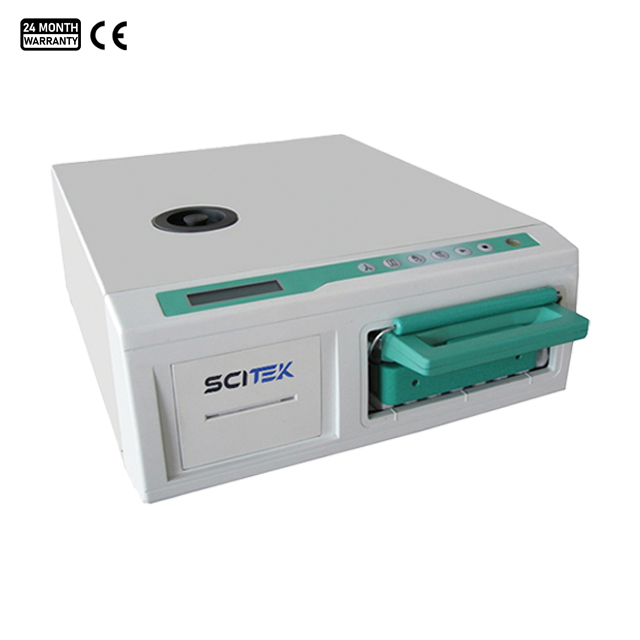 scitek/lrBpjKpolqSRnkpkroqrjp-ST-5000C.png