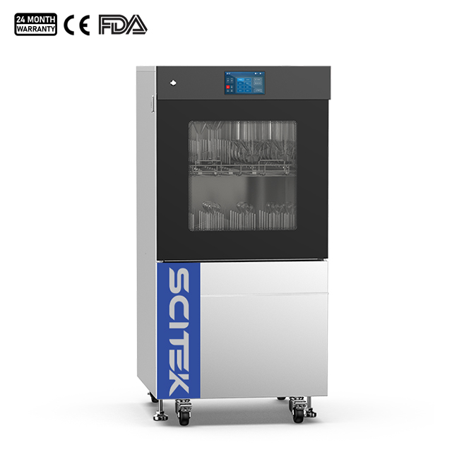 scitek/lrBpjKpolqSRokimniqrjp-WD-230-230H.jpg