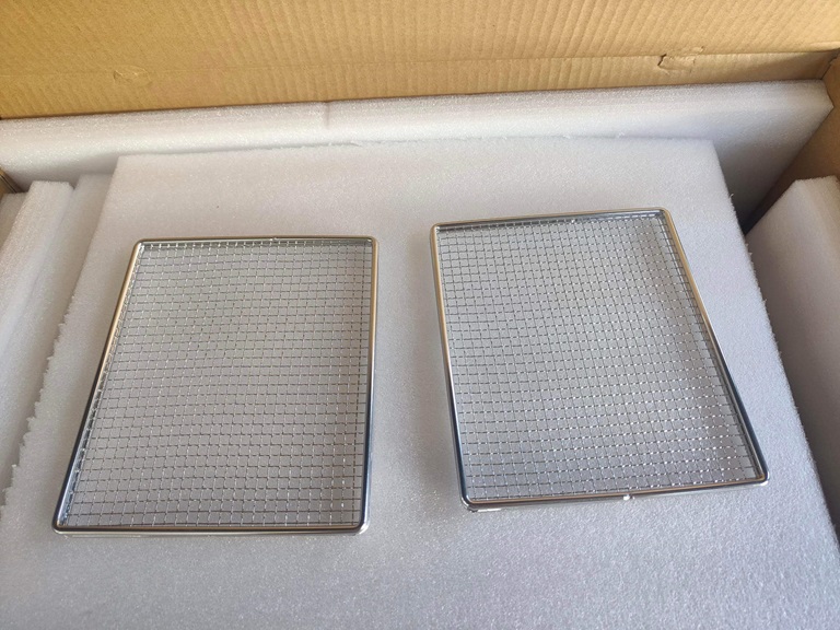 WD-230 (13) WD-230 (13)