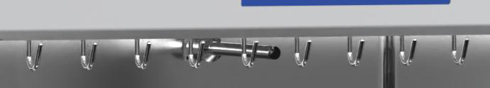 1. Ventilation Products-2