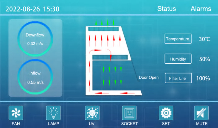 1. Ventilation Products-9
