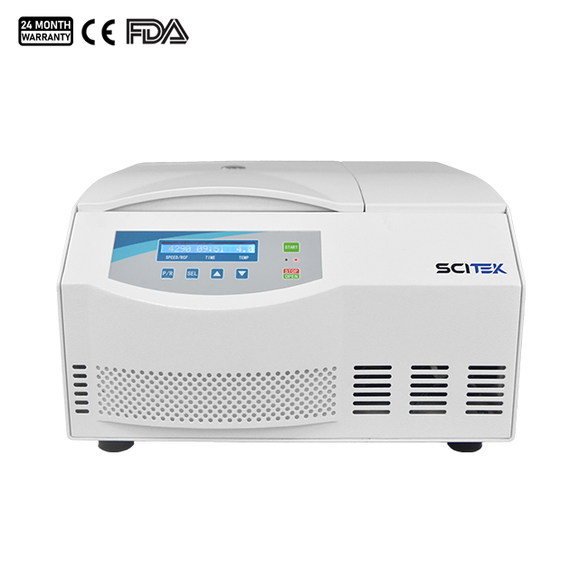 scitek/lrBpjKpolqSRoknolkmojm-CFG-16HRII.jpg