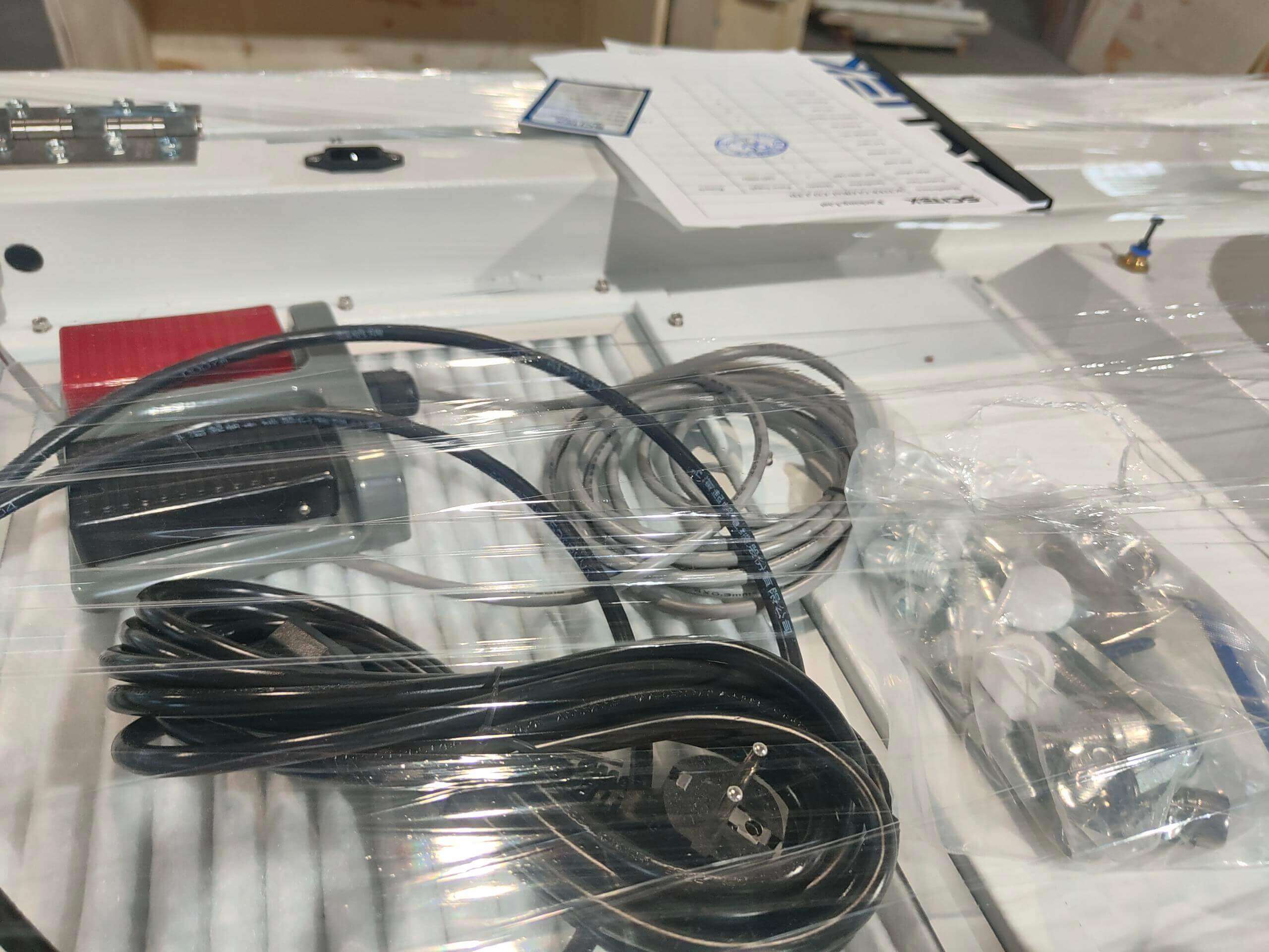 BSC-IIB2-1400 (7) BSC-IIB2-1400 (7)