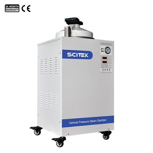 scitek/lrBpjKpolqSRokprpjrnjp-ST-V50E-ST-V80E-ST-V100E-ST-V120E-ST-V150E.png