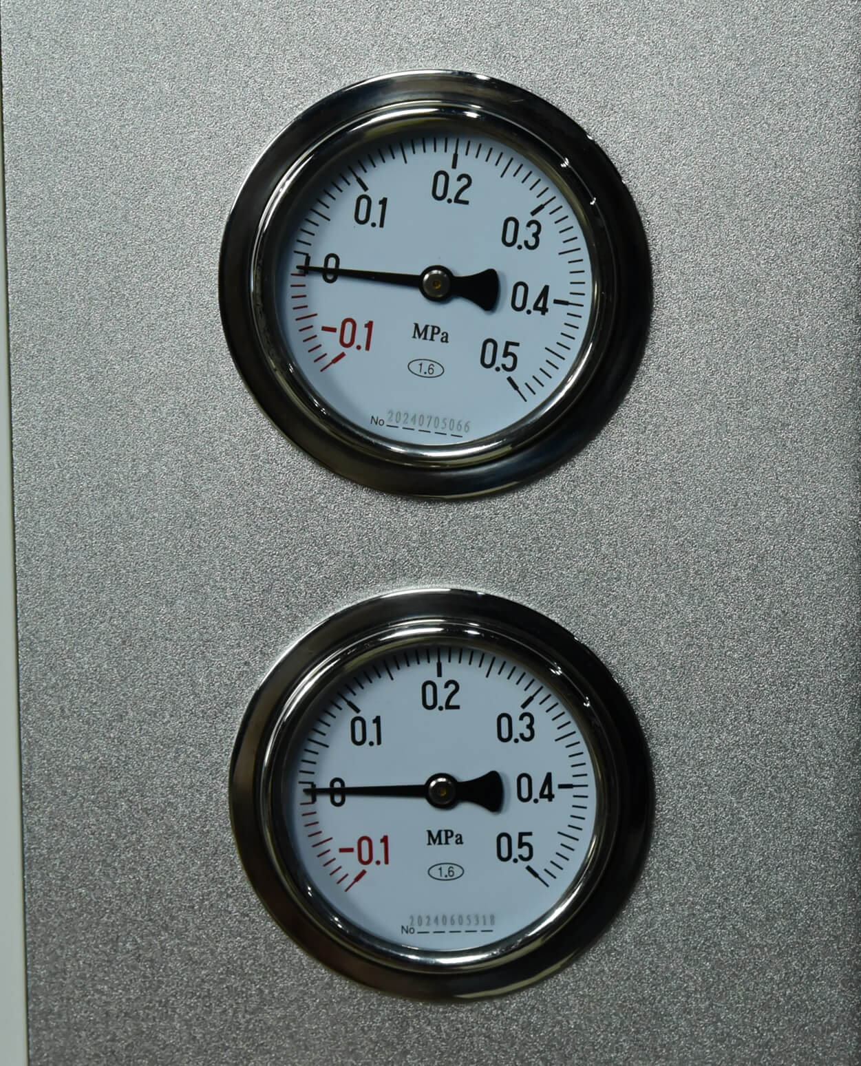 ST-B60PV (7) ST-B60PV (7)