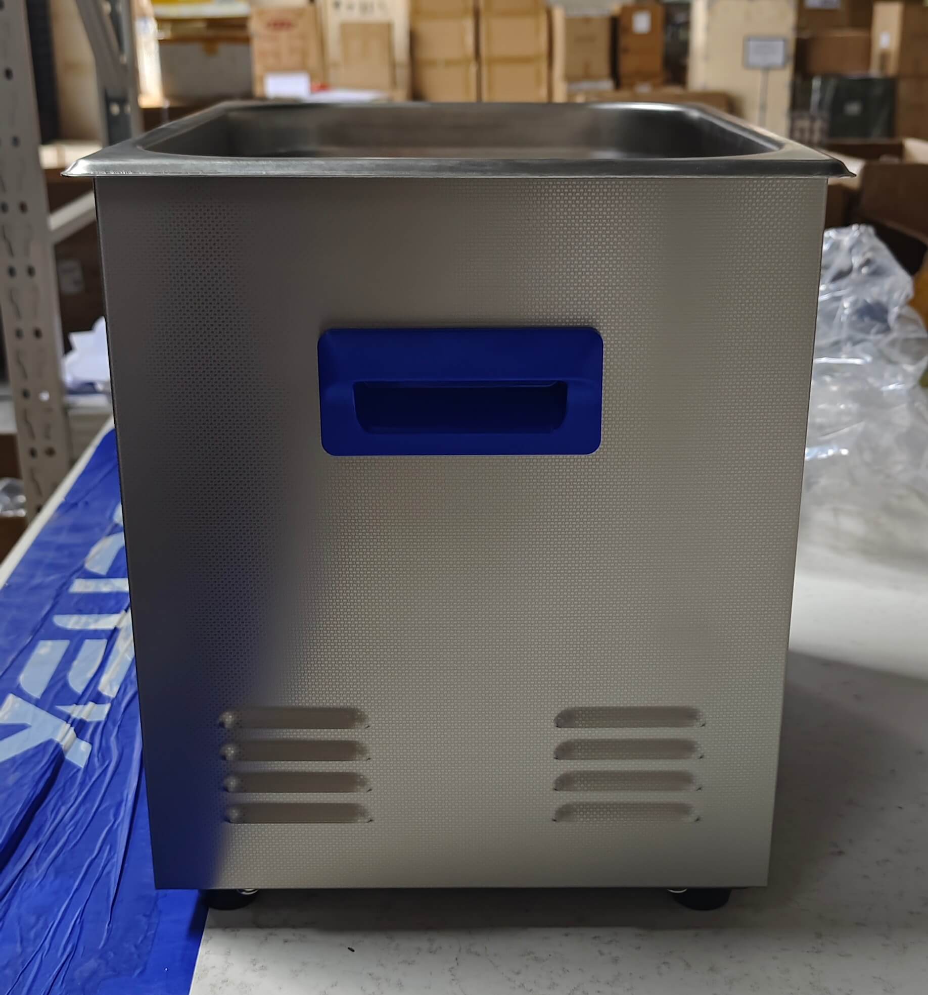 UC-D10 (1) ultrasonic bath for sale